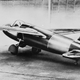 Image for article titled The definitive collection of secret Nazi weapons